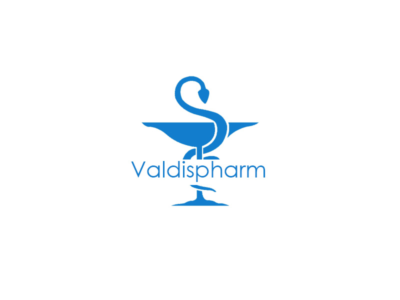 Valdispharm logo 1 - Solenep