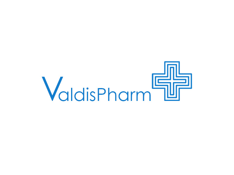 Valdispharm logo 2 - Solenep