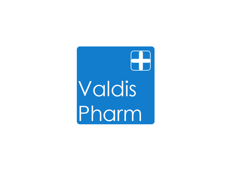 Valdispharm logo 3 - Solenep